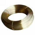 High Quality Brass Wire